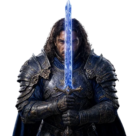 Ортан