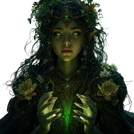 Вердана