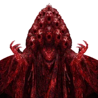 Багряный Хор